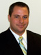 Christopher Glowacki