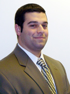 Peter Lesniak