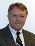 Scott McClellan