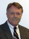 Scott McClellan
